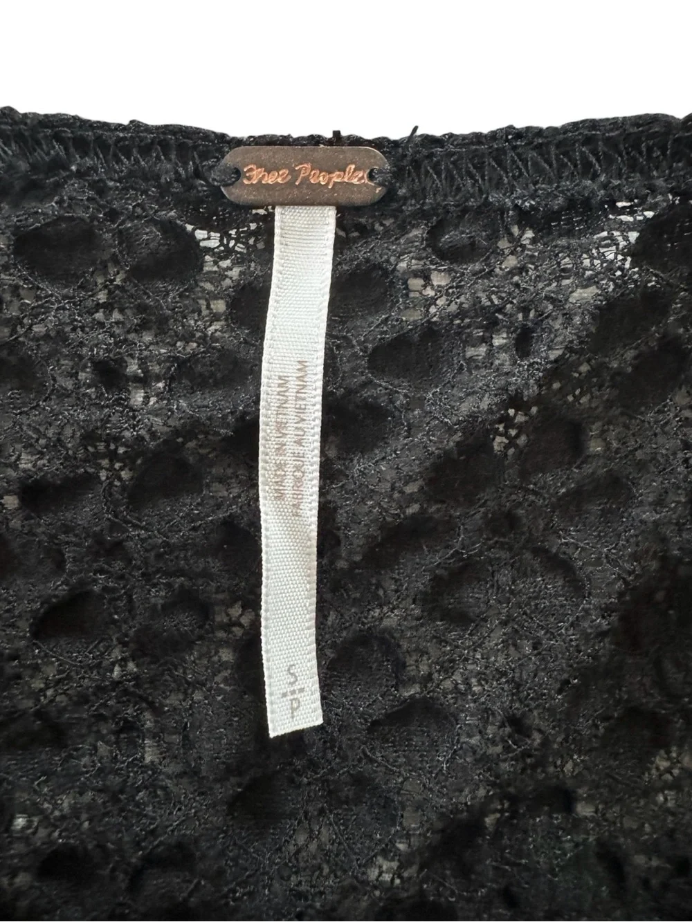 Free People skirts texture fling